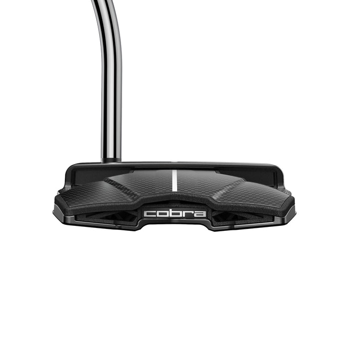 Cobra Golf 3DP AGERA COUNTERBALANCE Putter