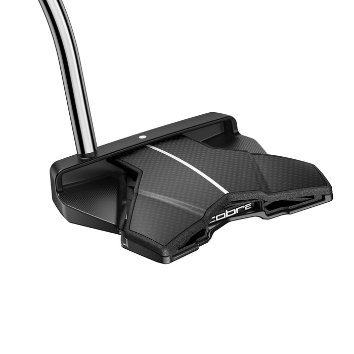 cobra golf 3DP AGERA COUNTERBALANCE Putter