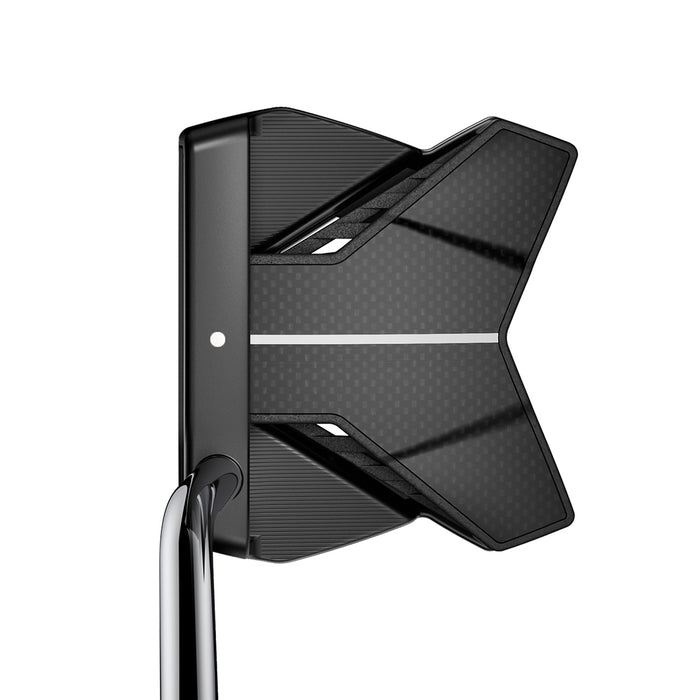 Cobra Golf 3DP AGERA RS COUNTERBALANCE Putter