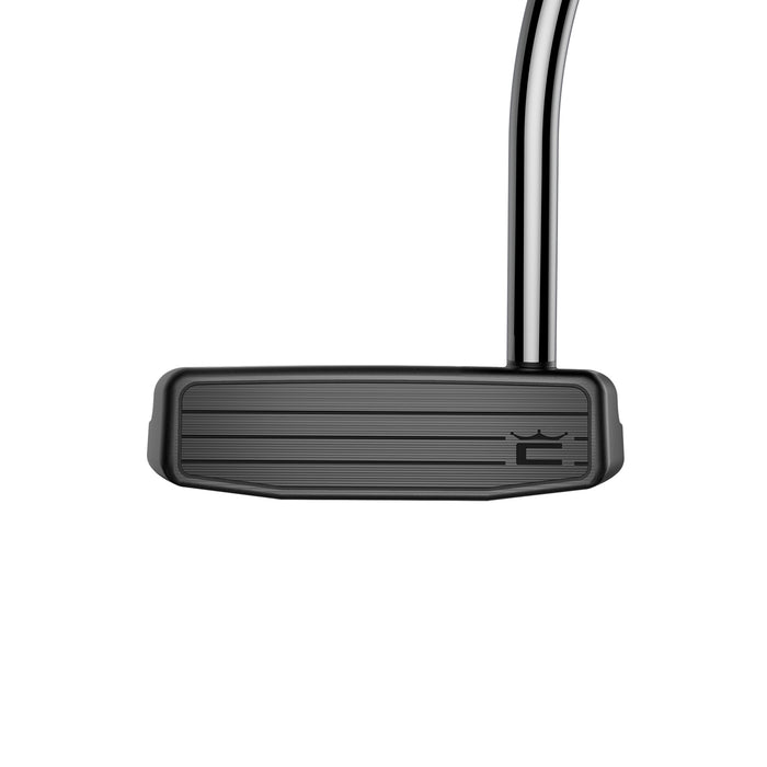 Cobra Golf 3DP AGERA RS COUNTERBALANCE Putter