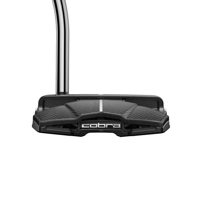 Cobra Golf 3DP AGERA RS COUNTERBALANCE Putter