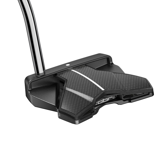 cobra golf 3DP AGERA RS COUNTERBALANCE Putter