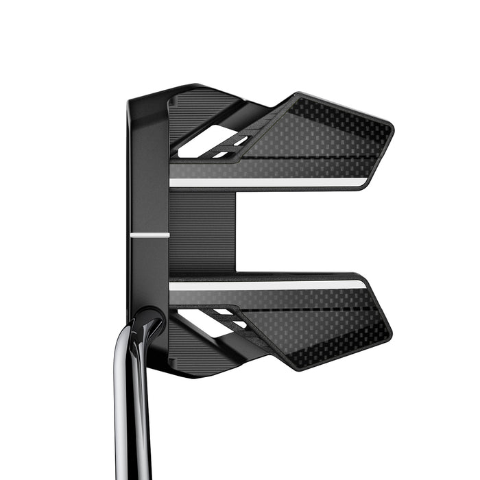 Cobra Golf 3DP SUPERNOVA COUNTERBALANCE Putter