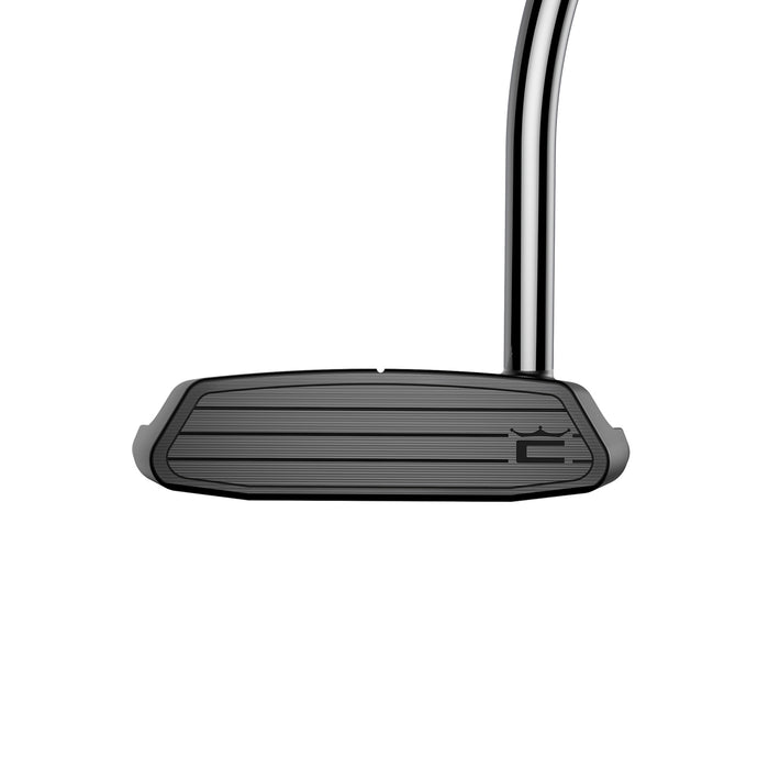 Cobra Golf 3DP SUPERNOVA COUNTERBALANCE Putter