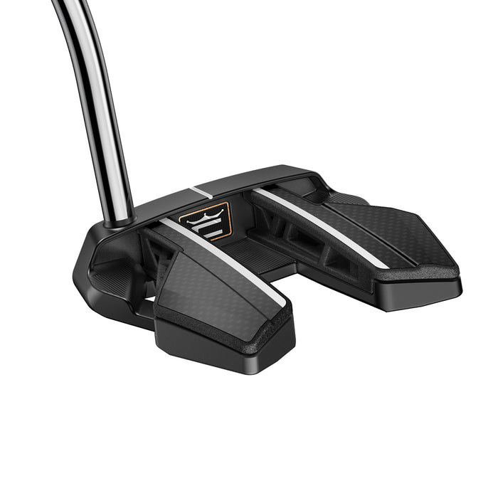 cobra golf 3DP SUPERNOVA COUNTERBALANCE Putter