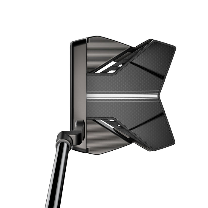 Cobra Golf Agera Armlock 3D Printed Putter