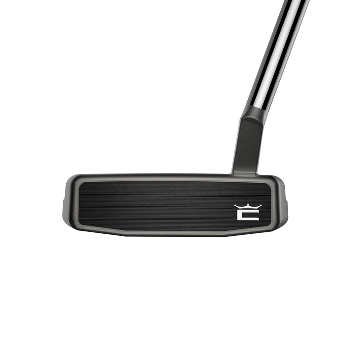 Cobra Golf Agera RS-30 3D Printed Putter