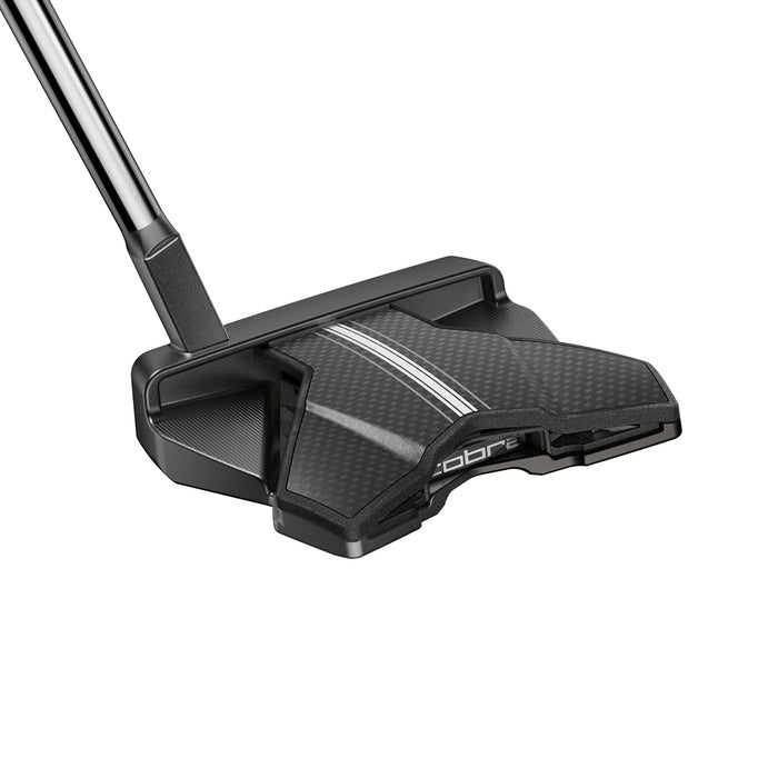 cobra golf Agera RS-30 3D Printed Putter