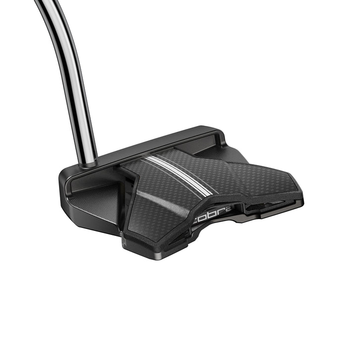 cobra golf Agera RS 3D Printed Putter