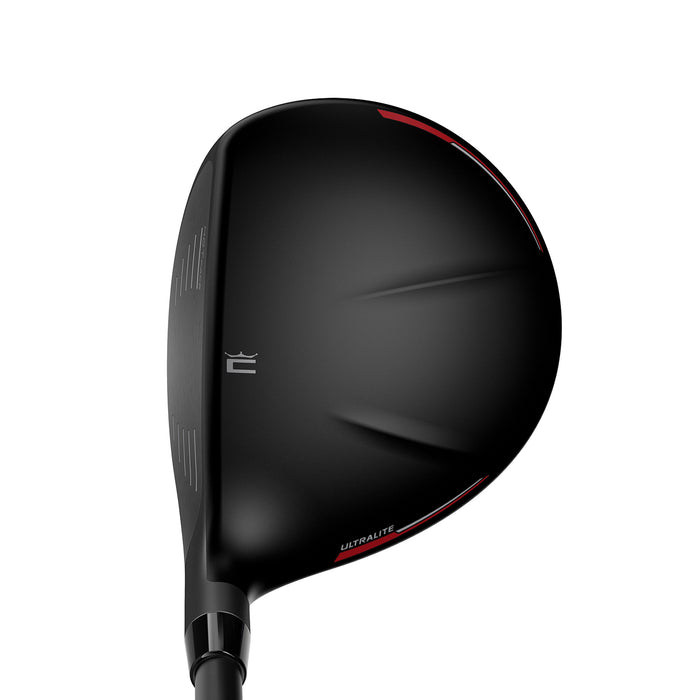 Cobra Golf AIR-X Fairway