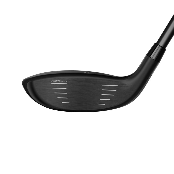 Cobra Golf AIR-X Fairway