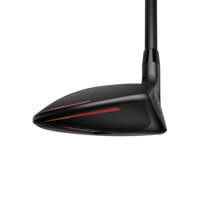 Cobra Golf AIR-X Fairway
