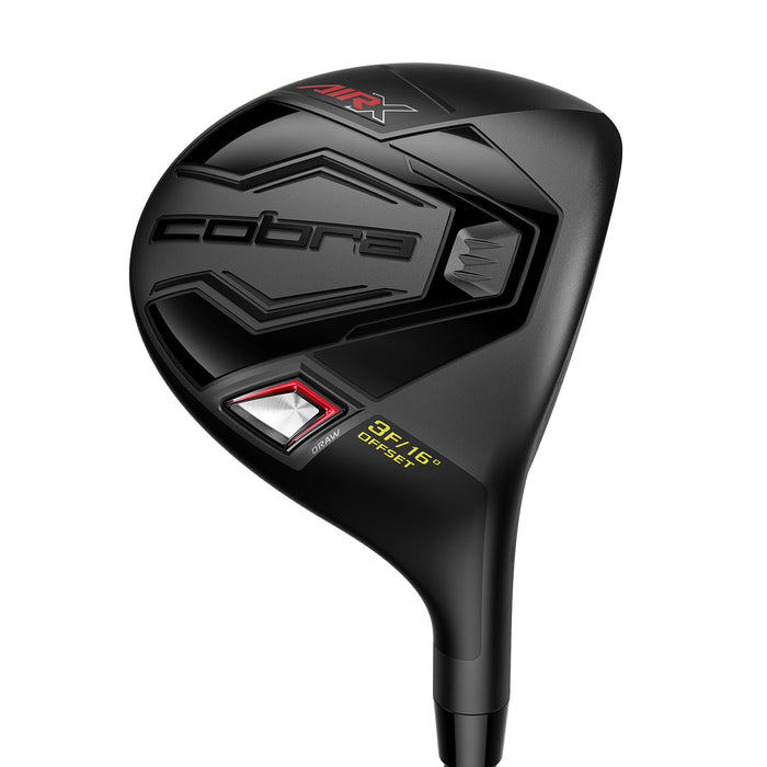 cobra golf AIR-X Fairway