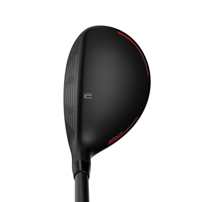 Cobra Golf AIR-X Hybrid