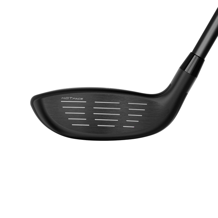 Cobra Golf AIR-X Hybrid