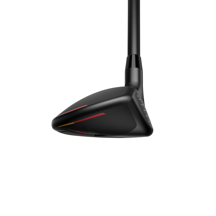 Cobra Golf AIR-X Hybrid