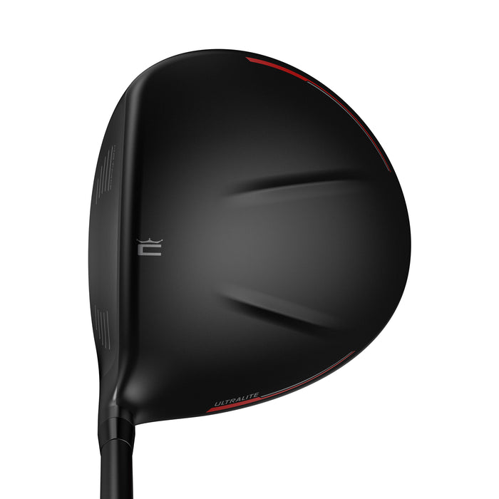 Cobra Golf AIR-X Offset Driver
