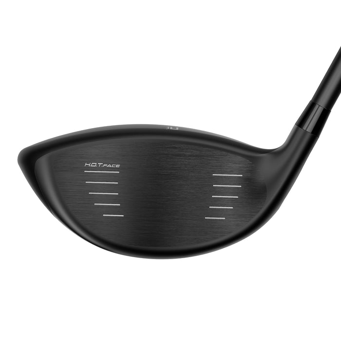 Cobra Golf AIR-X Offset Driver