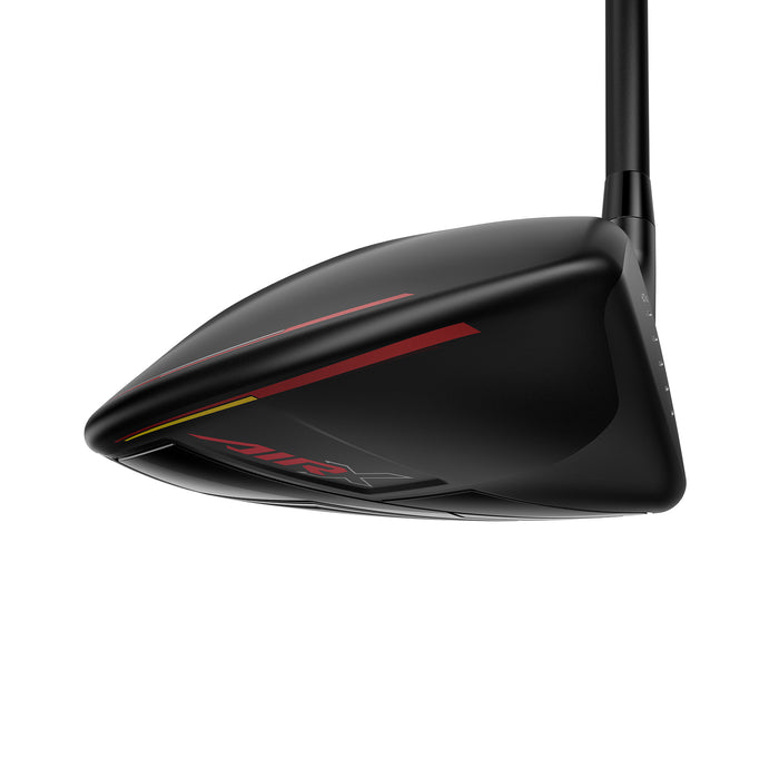 Cobra Golf AIR-X Offset Driver