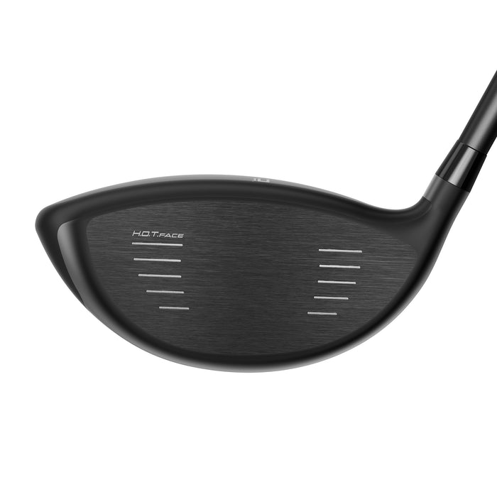 Cobra Golf AIR-X Straight Neck Driver