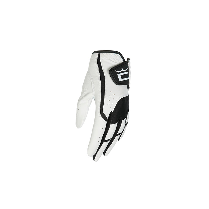 cobra golf Boy's MicroGrip Flex Golf Glove