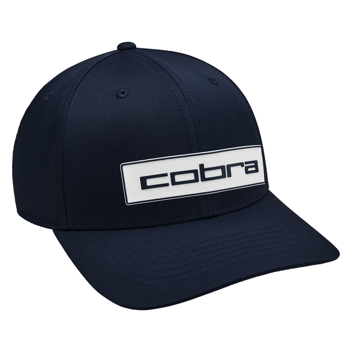 Cobra Golf Boy's Tour Tech Golf Cap