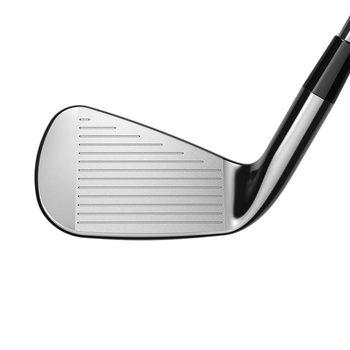 cobra Golf COBRA 3DP Tour Irons