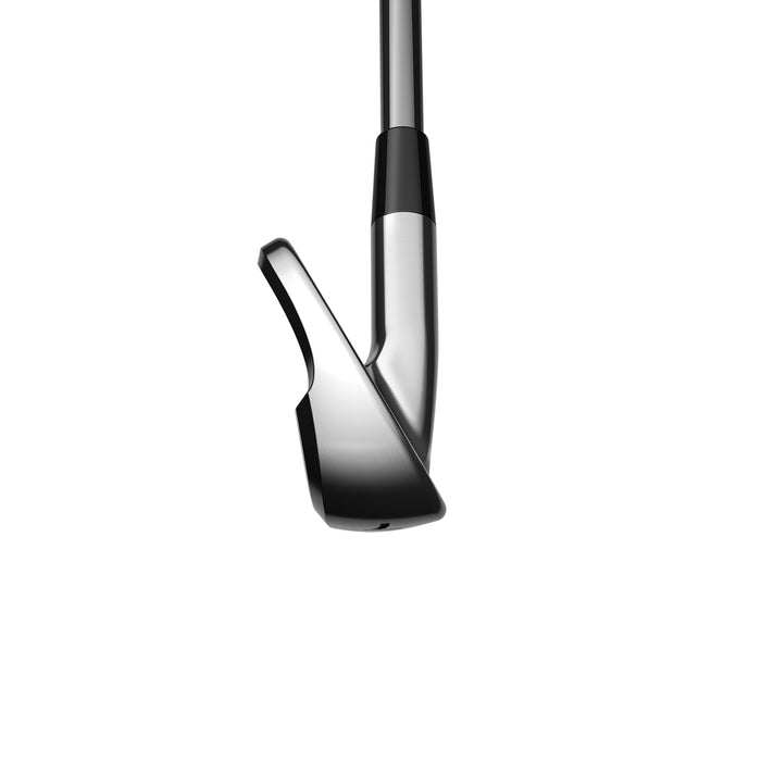 cobra Golf COBRA 3DP Tour Irons