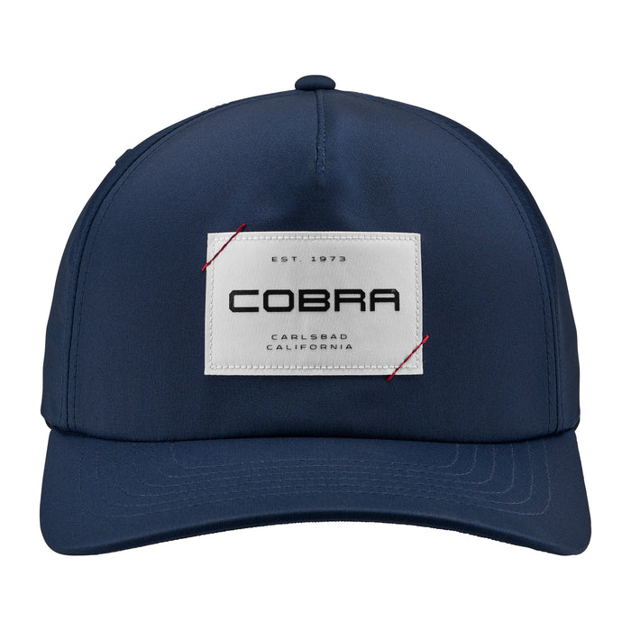 Cobra Golf COBRA EST Snapback Golf Cap