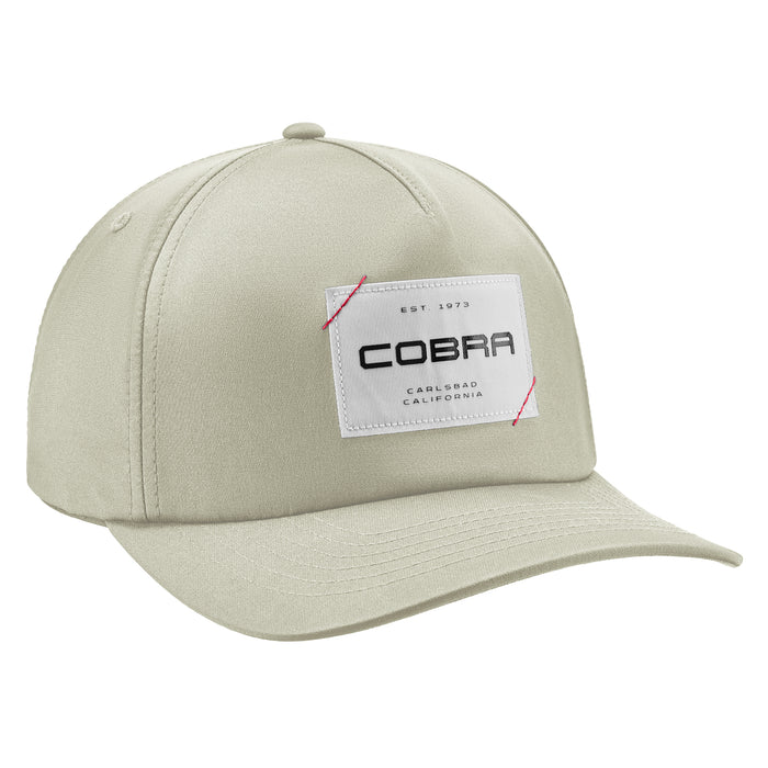 Cobra Golf COBRA EST Snapback Golf Cap
