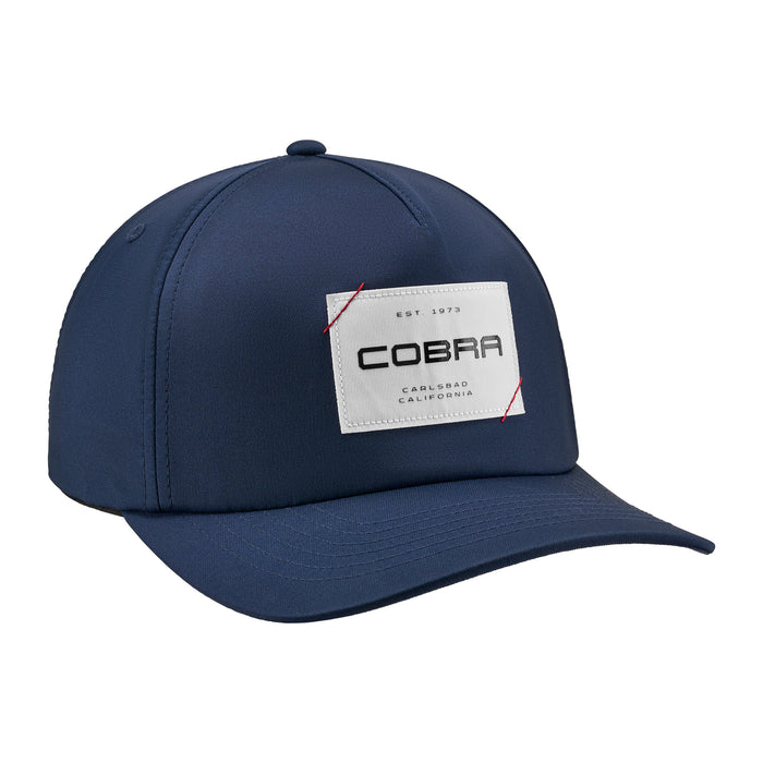 cobra golf COBRA EST Snapback Golf Cap