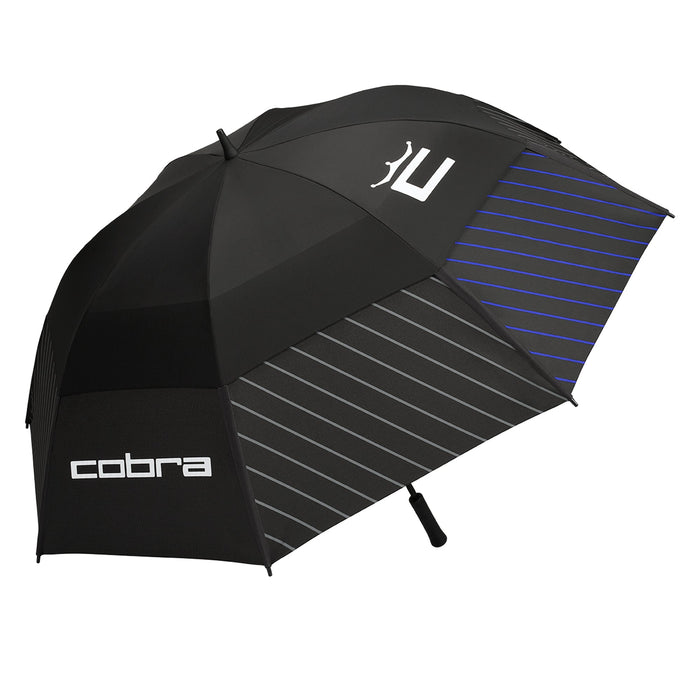cobra golf Cobra Golf Umbrella