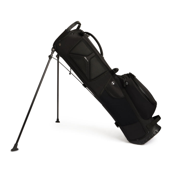 Cobra Golf COBRA Sport Carry Stand Golf Bag