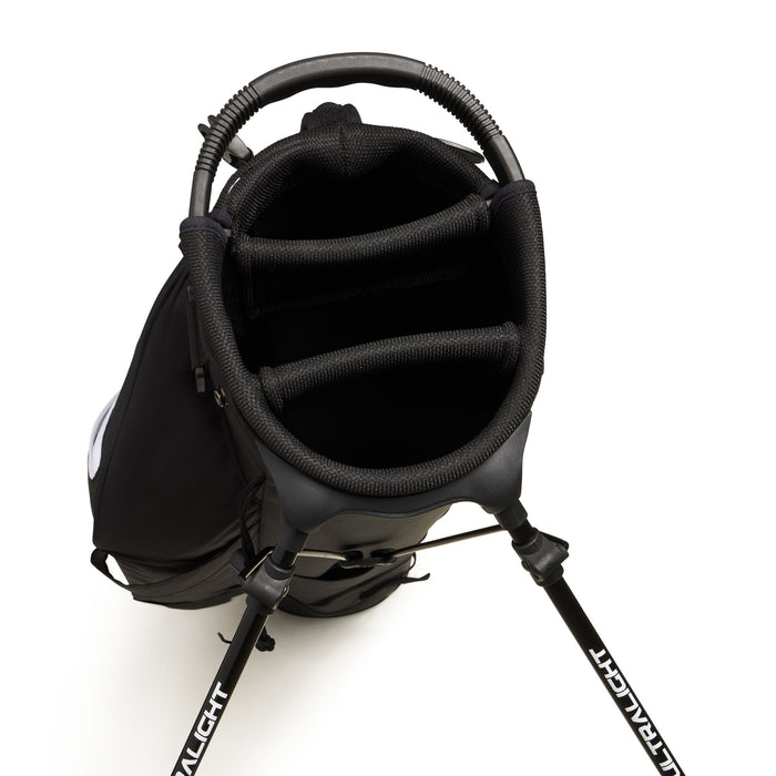 Cobra Golf COBRA Sport Carry Stand Golf Bag