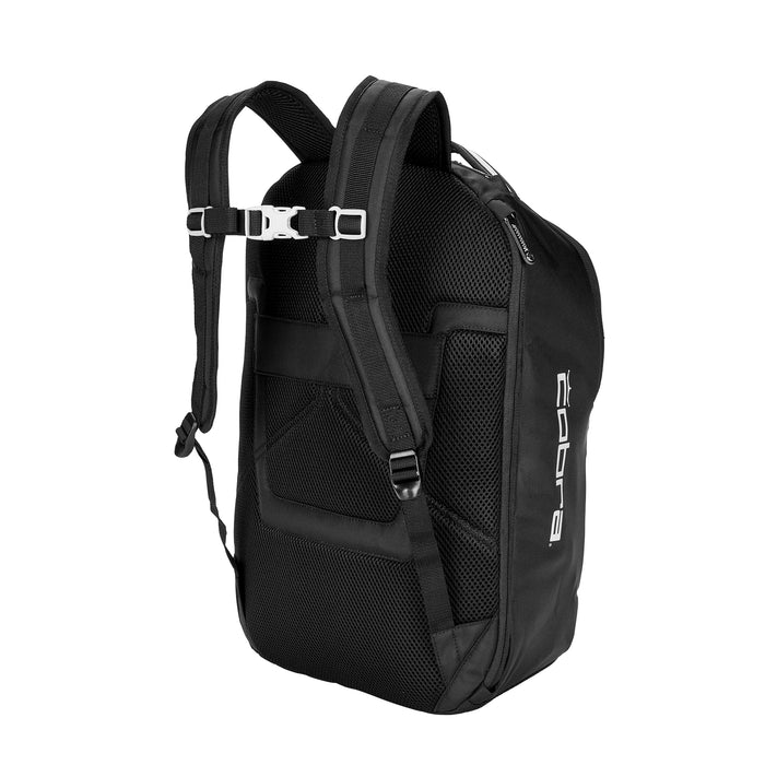 Cobra Golf Crown C Backpack