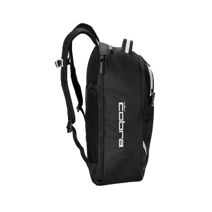 Cobra Golf Crown C Backpack