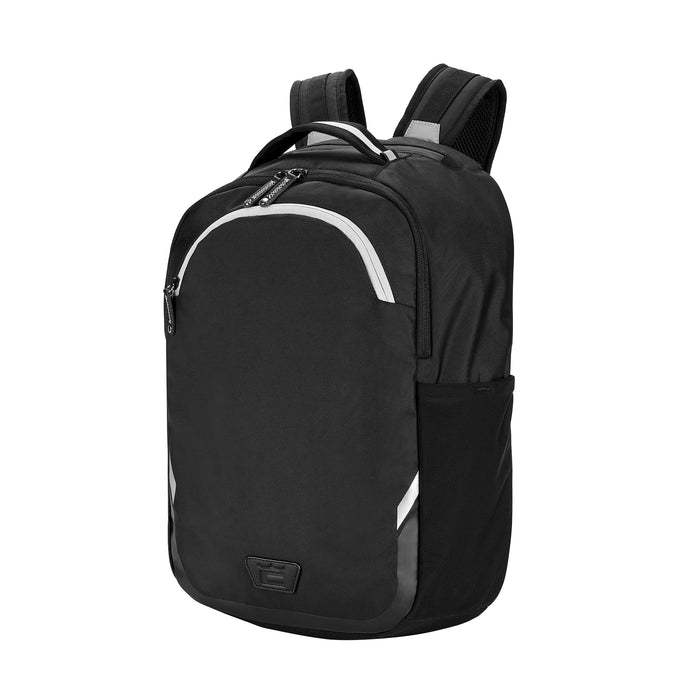 cobra golf Crown C Backpack