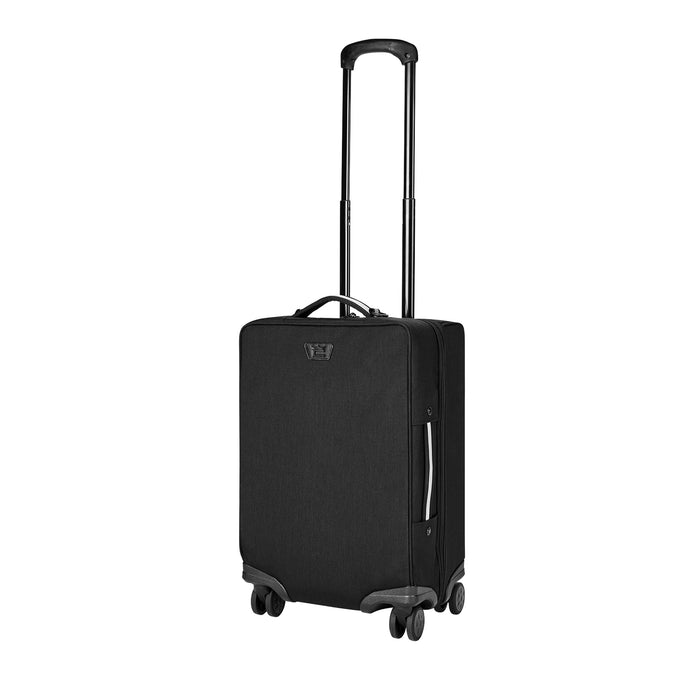 cobra golf Crown C Carry On Bag