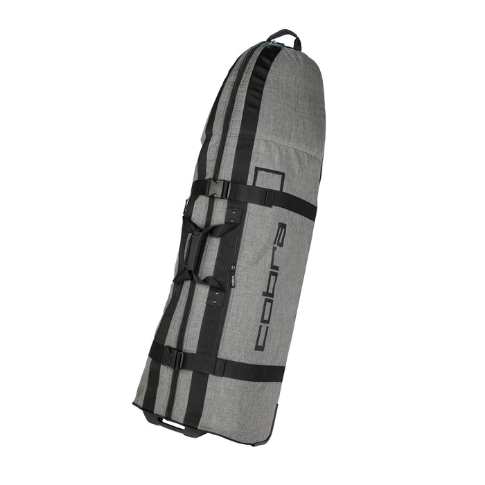 cobra golf Crown Rolling Club Golf Bag