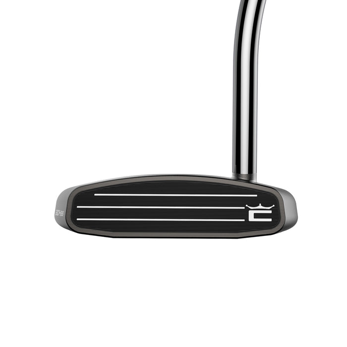 Cobra Golf Cuda Vintage Putter