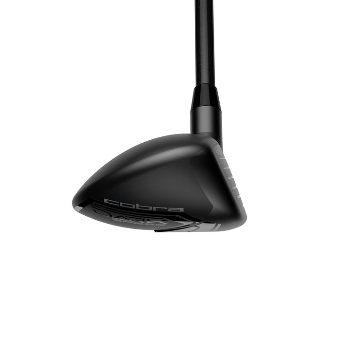 Cobra Golf DARKSPEED Hybrid