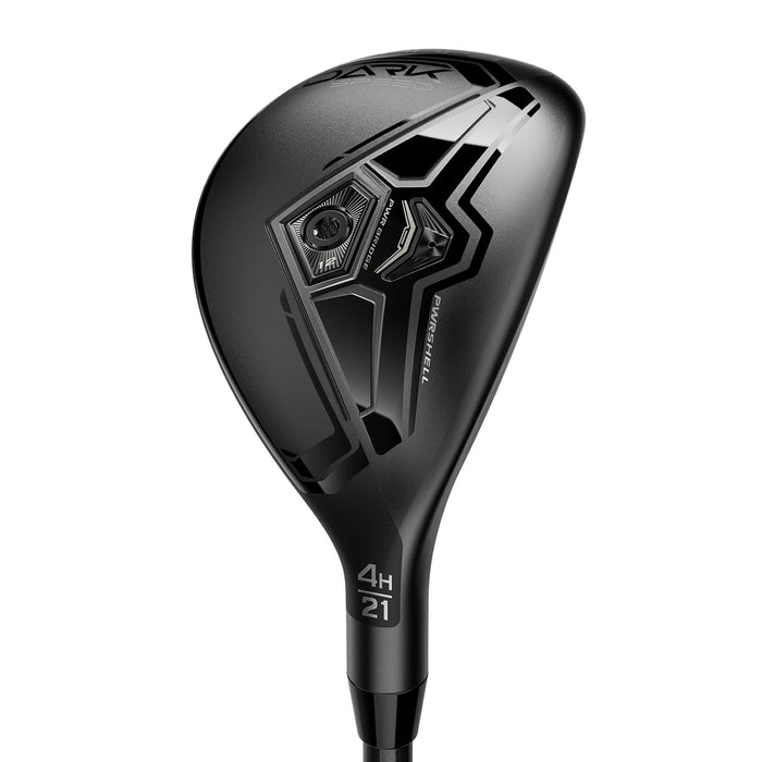 cobra golf DARKSPEED Hybrid