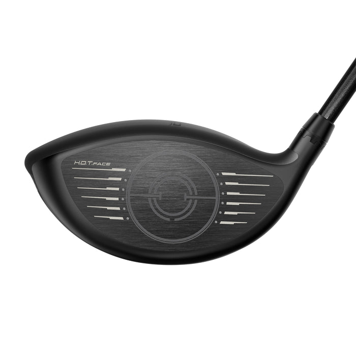 Cobra Golf DARKSPEED LS Driver