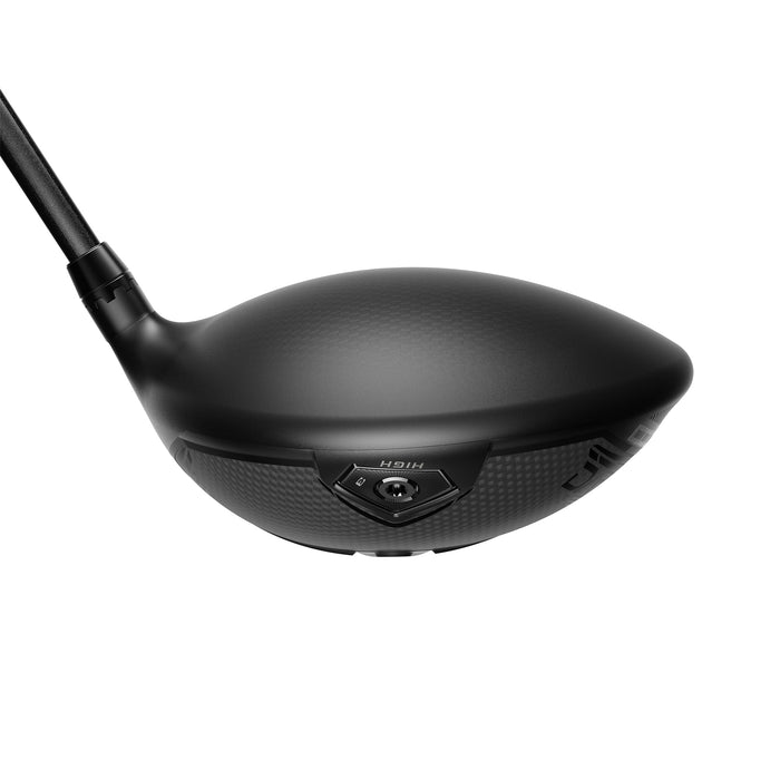 Cobra Golf DARKSPEED LS Driver