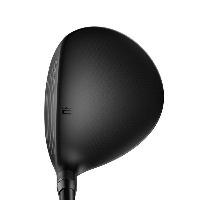 Cobra Golf DARKSPEED LS Fairway