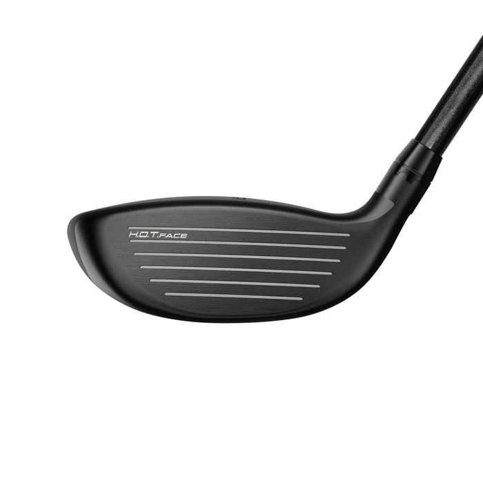 Cobra Golf DARKSPEED LS Fairway
