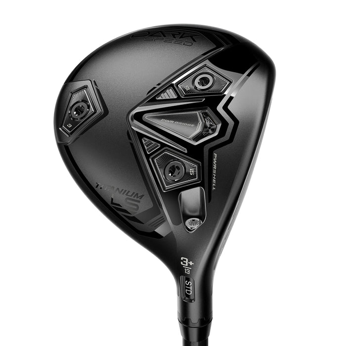 cobra golf DARKSPEED LS Fairway