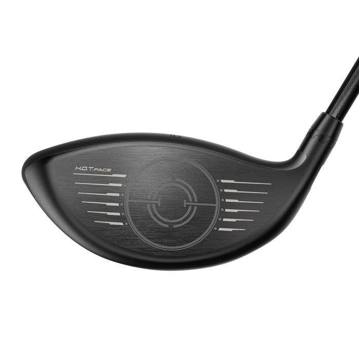 Cobra Golf DARKSPEED MAX Driver