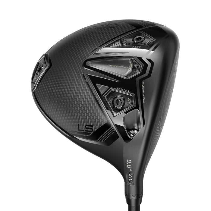 Cobra Golf DARKSPEED ONE Length Hybrid