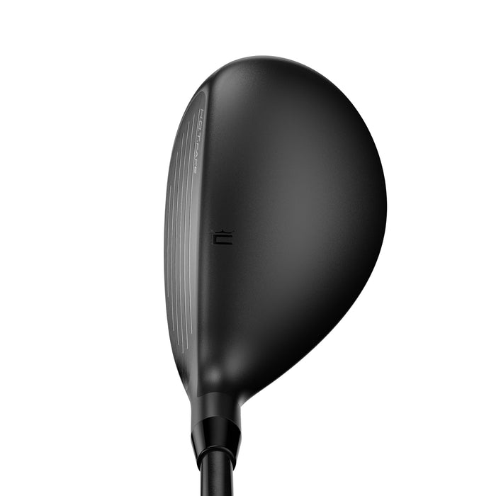 Cobra Golf DARKSPEED ONE Length Hybrid